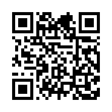 QR Code for 19vPHENjFDoUXXTEbMuZFscJ3Bp3TLsicA