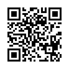 QR Code for 19vPKrmWKiDvWhe5fpXp3DGSbEMvKBEqvk