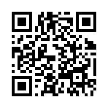 QR Code for 19vPQEBXkhnvtnHzfHBA36b6UuYRfNyr2h