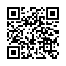 QR Code for 19vPQfpxTmVUp5ZebkUmeJ4mDPmWYRx8RB