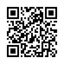QR Code for 19vPUBToCnQ2HSMfhMj939nS4k7UnNj22N