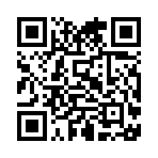 QR Code for 19vPUYV7JE45ZP9z11RZCFcBHU1KXpUcNv