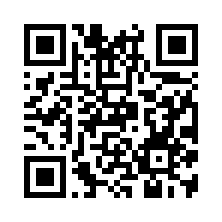 QR Code for 19vPWvJz3BKUFkPSktmnUcecxMBfjkAkYv