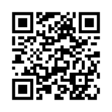 QR Code for 19vPZMaYPgJrMzfKX5auwhAw21R4s85wDP