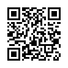 QR Code for 19vPdkAkVToMpa4VbEcqMAt9CUzweDjzZG