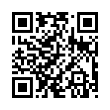 QR Code for 19vPmc7Zbg5LRETZejmDegbRoDCBtBTmZ7