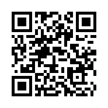 QR Code for 19vPnRVZ8YVAq3VB2rbW2XwCGSD1tm58Ru