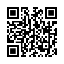 QR Code for 19vPygsu7QQQp3Ks4eTMtet5xFDz76PSw1