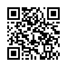 QR Code for 19vQ383F1EnidDKrwFGuPkYHDuX2DiRVCb