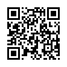 QR Code for 19vQ449SKYdpYpVRFjWjV1TJs5efaKBnHQ