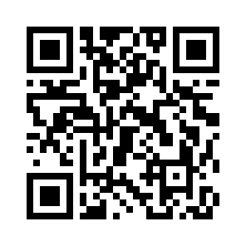QR Code for 19vQ5p4cP9uruitALfgmPLoE2whERaV4mW
