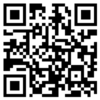 QR Code for 19vQ8bPAK7DeazovmLAc1EedVzB9irCm8p