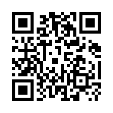 QR Code for 19vQ8dkriG3gGvBqaV66DM5ocUT9d2KBcX