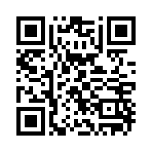 QR Code for 19vQC7zymhfK5G5dh2fx7TS9JDxfZroPyM