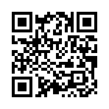 QR Code for 19vQDsivWhpNqTDxCPhMyo2APGKmCoqxJS