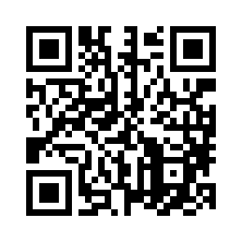 QR Code for 19vQGd7T7RT38UtT8p54B58YCWBmNftxcA