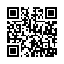 QR Code for 19vQHEzFSRdiDadcpUFRWddS5cNxoGh7Pb
