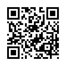 QR Code for 19vQJdjP65P1GThPXYsQeQCYTLULL1ysn1