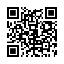 QR Code for 19vQJeu43QhGjsb2HCec1Ru2hXkkb19hhr