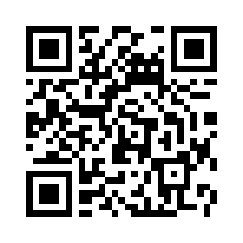 QR Code for 19vQLc6aeJMEHupwdTrPSspGvns7dUM9rj