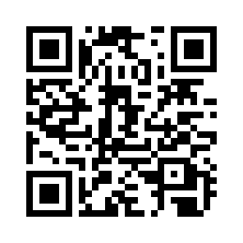 QR Code for 19vQLcGQujYmHR9ukcF4DBwR3pC2Uq2s1P