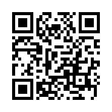 QR Code for 19vQPELSVV29gDFtbkaiMFs3bgeAh4fKwe