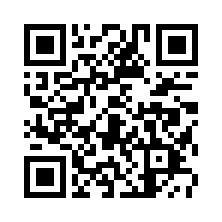 QR Code for 19vQPvu9ntcfYwsymFccFFg3pj2YjSffya