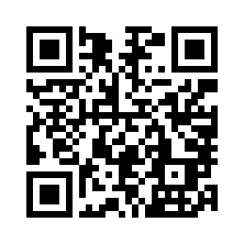 QR Code for 19vQQDmgsyiWityJZ2BuVTdgfL2sv9efKx