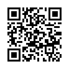 QR Code for 19vQR3ToLHd5ac3NVEscFbJPQQMkY7UYHv