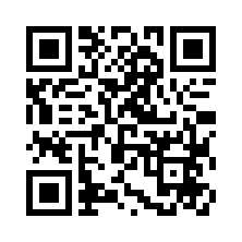QR Code for 19vQSsL4DdBD3ePo4kYjCff1MwcFF3dAUS