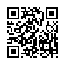 QR Code for 19vQWnsDmjepFKCPPgQY74jxJN72DaofRS