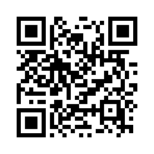 QR Code for 19vQZViWB8hq9JLM2YBKQFXTdKBWcg76vv