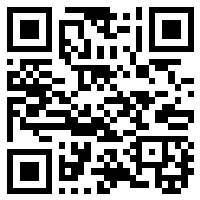 QR Code for 19vQbs8cszRjCHQQ6SsaKQQ5YZ4qkGG4c9
