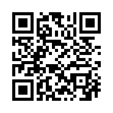QR Code for 19vQdFVmTzNLS2aWf8xSM5PF79CZicZVco