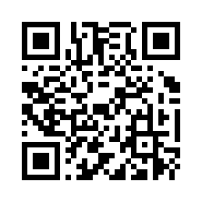 QR Code for 19vQec6g3sssWakkYF2q2Ck843dAK1JuHp