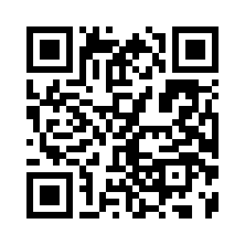 QR Code for 19vQfFE46yHWrFctYAvmxTdUDssN1ujXts