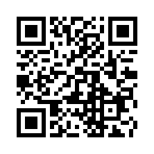 QR Code for 19vQghEE9X149q86ikBqBwAPKTSe2GChDa