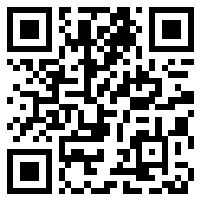 QR Code for 19vQjnXkP3T55d5VMPwTHqM6W1v5pmL2ZG