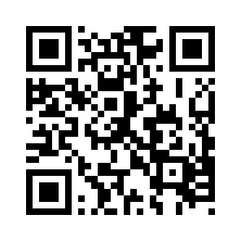 QR Code for 19vQmRTTyrv2LpE3zgbKpZCcwChZdRYMCf