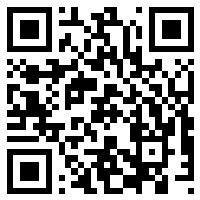 QR Code for 19vQmVr13XeauBJCrfEpF49MMjVakCoaEa