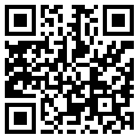 QR Code for 19vQn19c7bZRd7RcftkdEK2KimeadDCNyS