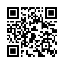 QR Code for 19vQsE3FFaewMBiepXQVPgKKzAe4tkht9r