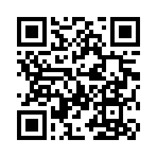 QR Code for 19vQttJnAaeKbjGWuaAtfgpqS7HC3kLMkn