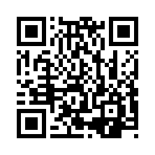 QR Code for 19vQuQvT38ZfEdVXs8d25AttREk48Qpd5w