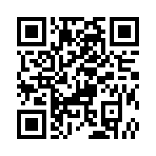 QR Code for 19vQx22CsLJKDuLUtLwD9yeVL3Z5pC9i7W