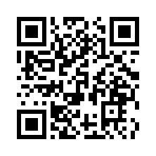 QR Code for 19vR1UCX4MoBAkNbLMV3yU6ZVMsSPRx2Tk