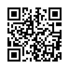 QR Code for 19vR1et7VSsUGGdrBEDEnvukviLedVqtfX