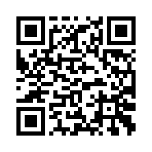 QR Code for 19vR2gRB69wWXGN4XUfYR28FFXHFDt5Wm8