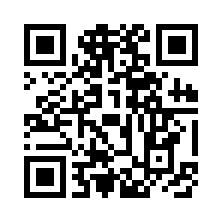 QR Code for 19vR3gGMHXxjhTnt64QfRoeMS2nAc6BViX
