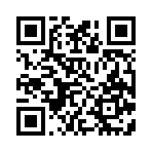 QR Code for 19vR4AWxRiRL6EsBeDHSsCv92qAWSQeWNL
